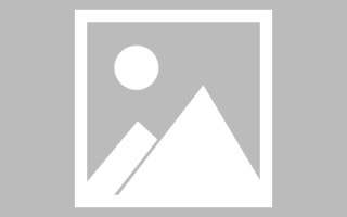 海东设计网页IP地址（网页的ip）